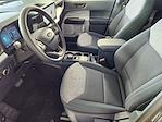 2026 Ford Maverick SuperCrew Cab AWD Pickup for sale #26T179 - photo 12