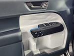2026 Ford Maverick SuperCrew Cab AWD Pickup for sale #26T179 - photo 17