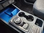 2026 Ford Maverick SuperCrew Cab AWD Pickup for sale #26T179 - photo 25