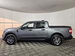 2026 Ford Maverick SuperCrew Cab AWD Pickup for sale #26T179 - photo 5