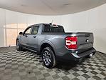 2026 Ford Maverick SuperCrew Cab AWD Pickup for sale #26T179 - photo 6