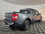 2026 Ford Maverick SuperCrew Cab AWD Pickup for sale #26T179 - photo 2