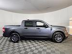 2026 Ford Maverick SuperCrew Cab AWD Pickup for sale #26T179 - photo 9