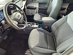 2026 Ford Maverick SuperCrew Cab AWD Pickup for sale #26T182 - photo 11