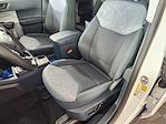 2026 Ford Maverick SuperCrew Cab AWD Pickup for sale #26T182 - photo 12