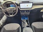 2026 Ford Maverick SuperCrew Cab AWD Pickup for sale #26T182 - photo 15