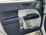 2026 Ford Maverick SuperCrew Cab AWD Pickup for sale #26T182 - photo 16