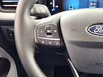 2026 Ford Maverick SuperCrew Cab AWD Pickup for sale #26T182 - photo 18