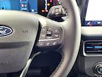 2026 Ford Maverick SuperCrew Cab AWD Pickup for sale #26T182 - photo 19