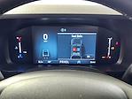 2026 Ford Maverick SuperCrew Cab AWD Pickup for sale #26T182 - photo 20