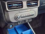 2026 Ford Maverick SuperCrew Cab AWD Pickup for sale #26T182 - photo 24