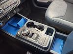 2026 Ford Maverick SuperCrew Cab AWD Pickup for sale #26T182 - photo 25