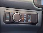 2026 Ford Maverick SuperCrew Cab AWD Pickup for sale #26T182 - photo 27