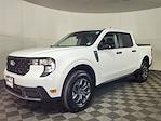 2026 Ford Maverick SuperCrew Cab AWD Pickup for sale #26T182 - photo 4