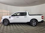 2026 Ford Maverick SuperCrew Cab AWD Pickup for sale #26T182 - photo 5
