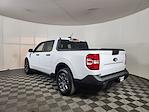 2026 Ford Maverick SuperCrew Cab AWD Pickup for sale #26T182 - photo 6
