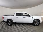 2026 Ford Maverick SuperCrew Cab AWD Pickup for sale #26T182 - photo 8