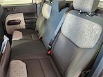 New 2026 Ford Maverick XLT SuperCrew Cab for sale #26T183 - photo 14
