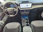 New 2026 Ford Maverick XLT SuperCrew Cab for sale #26T183 - photo 15