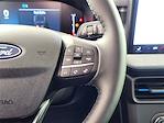 New 2026 Ford Maverick XLT SuperCrew Cab for sale #26T183 - photo 19