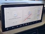 New 2026 Ford Maverick XLT SuperCrew Cab for sale #26T183 - photo 22