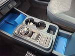 New 2026 Ford Maverick XLT SuperCrew Cab for sale #26T183 - photo 25
