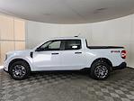 New 2026 Ford Maverick XLT SuperCrew Cab for sale #26T183 - photo 5