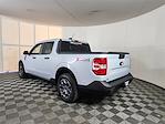 New 2026 Ford Maverick XLT SuperCrew Cab for sale #26T183 - photo 6