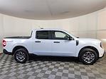 New 2026 Ford Maverick XLT SuperCrew Cab for sale #26T183 - photo 8