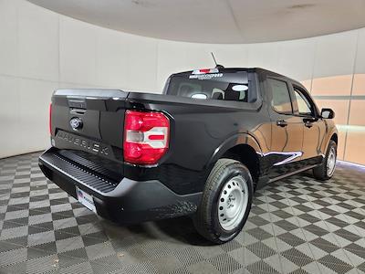 New 2026 Ford Maverick XL SuperCrew Cab for sale #26T186 - photo 2