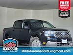 2026 Ford Maverick SuperCrew Cab AWD Pickup for sale #26T186 - photo 1