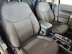 2026 Ford Maverick SuperCrew Cab AWD Pickup for sale #26T186 - photo 11