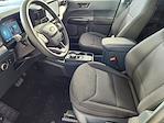 2026 Ford Maverick SuperCrew Cab AWD Pickup for sale #26T186 - photo 12