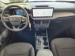 2026 Ford Maverick SuperCrew Cab AWD Pickup for sale #26T186 - photo 16
