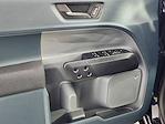 2026 Ford Maverick SuperCrew Cab AWD Pickup for sale #26T186 - photo 17