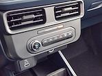 2026 Ford Maverick SuperCrew Cab AWD Pickup for sale #26T186 - photo 25