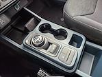 2026 Ford Maverick SuperCrew Cab AWD Pickup for sale #26T186 - photo 26