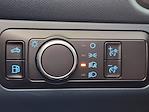 2026 Ford Maverick SuperCrew Cab AWD Pickup for sale #26T186 - photo 27