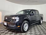2026 Ford Maverick SuperCrew Cab AWD Pickup for sale #26T186 - photo 4