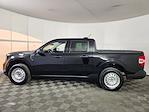 2026 Ford Maverick SuperCrew Cab AWD Pickup for sale #26T186 - photo 5