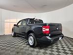 2026 Ford Maverick SuperCrew Cab AWD Pickup for sale #26T186 - photo 6