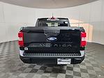2026 Ford Maverick SuperCrew Cab AWD Pickup for sale #26T186 - photo 7