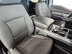 2026 Ford F-150 SuperCrew Cab 4WD Pickup for sale #26T193 - photo 10