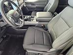 2026 Ford F-150 SuperCrew Cab 4WD Pickup for sale #26T193 - photo 11