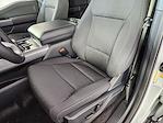 2026 Ford F-150 SuperCrew Cab 4WD Pickup for sale #26T193 - photo 13