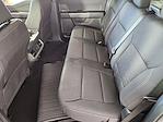 2026 Ford F-150 SuperCrew Cab 4WD Pickup for sale #26T193 - photo 14