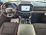 2026 Ford F-150 SuperCrew Cab 4WD Pickup for sale #26T193 - photo 15
