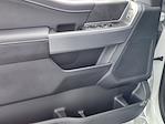 2026 Ford F-150 SuperCrew Cab 4WD Pickup for sale #26T193 - photo 16