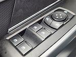 2026 Ford F-150 SuperCrew Cab 4WD Pickup for sale #26T193 - photo 17