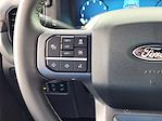 2026 Ford F-150 SuperCrew Cab 4WD Pickup for sale #26T193 - photo 18